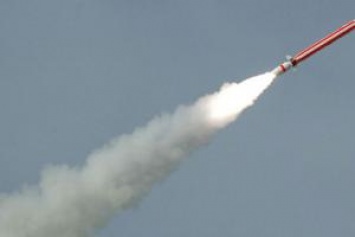 Полный провал: Запуск российских крылатых сверхзвуковых ядерных ракет потерпел крах
