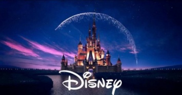 Мультфильм Disney получил престижную музыкальную награду