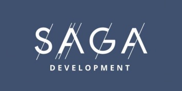 Riverside Development меняет название на SAGA Development
