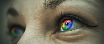 Google засудят за слежку за пользователями iPhone