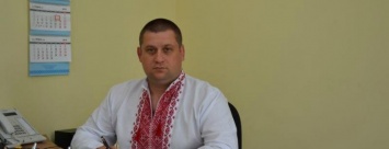 Херсонский окружной админсуд вынес решение в отношении бездействия олешковского градоначальника