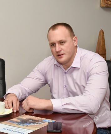 Яков Воробьев: «Аграриям мешают развиваться бюрократия и несовершенство законов»
