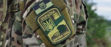 В Минобороны рассказали подробности гибели и ранений украинских военных