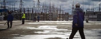 "Тест на проникновение": полиция завела дело по факту утечки информации с Запорожской АЭС