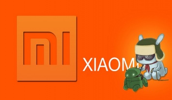 Официально: Xiaomi Mi8 будет представлен 31 мая в Шеньжене1
