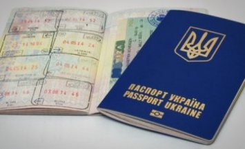 Как оформить заграничный паспорт на ребенка: список документов ицена