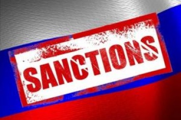 В России жестко ответили на санкции США: что запретят на этот раз?