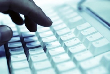 Хакеры взломали сайт Запорожского областного совета