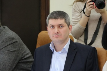 Работники «Николаевэлектротранса» заявили, что бывший и. о. директора Матвеев продолжает вредить предприятию