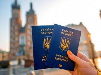 Чехия нуждается в квалифицированных украинских кадрах