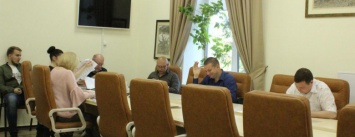 В Николаеве депутаты поддержали передачу мостовых сооружений в Корабельном районе "Элу автодорог"