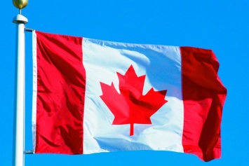 Правительство Канады потратило на рекламу в соцсетях $24 млн