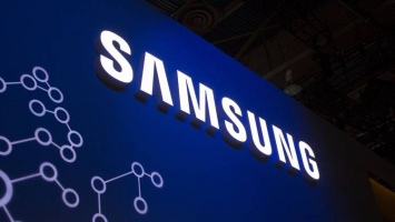 Samsung займется изучением искусственного интеллекта в России
