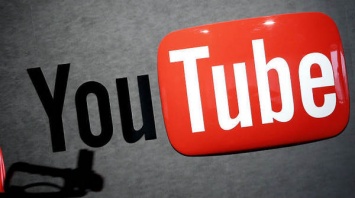 Если бы YouTube был самостоятельной компанией, он бы стоил $160 млрд