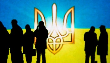 Треть украинской экономики находится в тени: правда ли это?