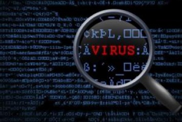 Угроза масштабной кибератаки: СБУ дала рекомендации, как избежать потери данных
