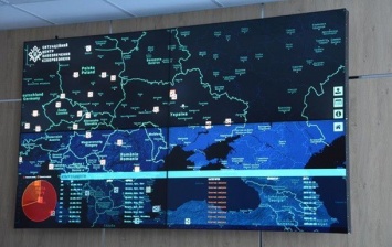 Российские хакеры заразили 500 тыс. устройств по всеми миру, готовясь к кибератаке на Украину, - СМИ