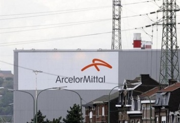 «Метинвест» заинтересован в покупке трех метзаводов ArcelorMittal в Европе - SBB