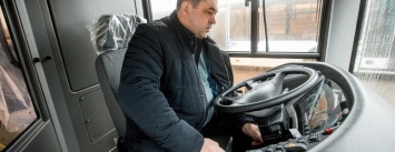 В Запорожье предлагают повысить стоимость проезда на маршрутах с большими автобусами