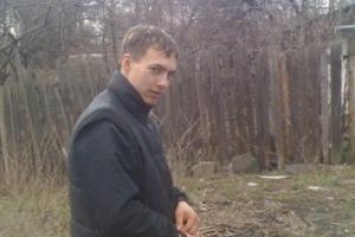 На Светлодарской дуге ликвидирован боевик родом из Лисичанска