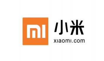 В сети появились фотографии Xiaomi Redmi 6