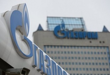 Аналитики «Сбербанка» лишились работы, раскритиковав «Газпром»