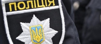 Еще один запорожский полицейский получит служебную квартиру: ему выделят "двушку" на Хортице