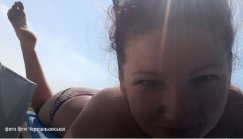 В Ровенской области уволили воспитательницу детсада за фото в купальнике в соцсетях