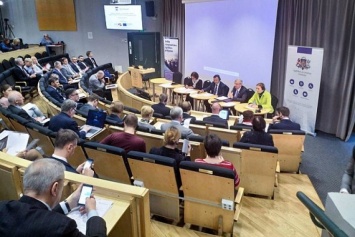 Минобразования Латвии предложило запретить русский язык в частных учебных заведениях
