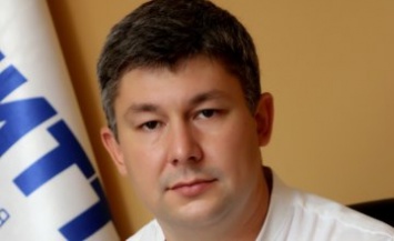 Депутат Сергей Никитин («За життя») объяснил, к чему на самом деле привела бы «отмена ProZorro»