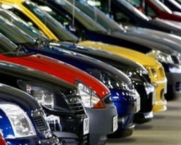 США задумались о повышении пошлин на импортные автомобили