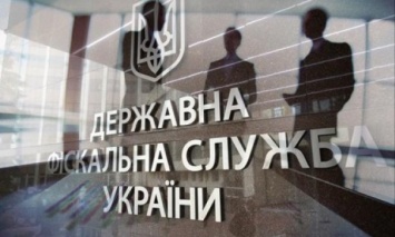 В Закарпатской области задержали партию контрабандных сигарет стоимостью в 4 миллиона гривен