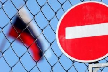 "Блокада России невозможна!": Песков сделал громкое заявление