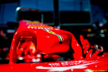 Скандал вокруг батарей Ferrari подходит к концу