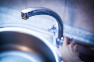 Водоканал Краматорска опубликовал список должников, которым ограничит услуги водоотведения