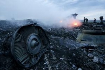"Это фейк!": Реакция России на новый отчет JIT по крушению Boeing МН17