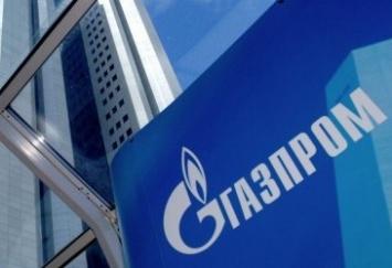 ЕК предписала «Газпрому» ряд обязательных правил для работы в Европе