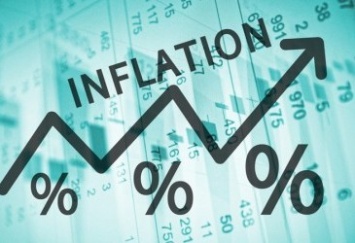 НБУ рассчитывает на существенное снижение инфляции в мае