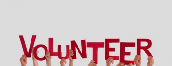 Волонтеры и волонтерство: как к этому относятся в Украине и Европе
