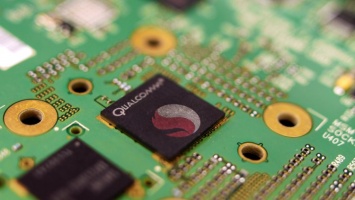 Snapdragon 710 обещает флагманскую производительность по доступной цене