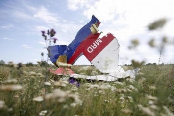Крушение MH17: следственная группа сделает публичное заявление