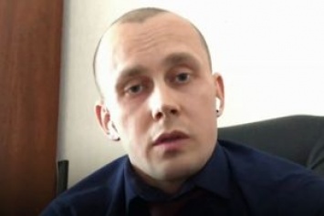 Ширяев: нардеп Билецкий причастен к убийству одного из основателей батальона "Азов"