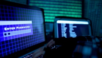 Хакер похищал до 500 тыс. рублей в день с помощью Android-трояна