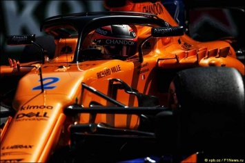 McLaren и HTC подписали многолетний контракт