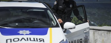 Троица-2018: полиция Днепра и области перейдет на усиленный режим, - ВИДЕО