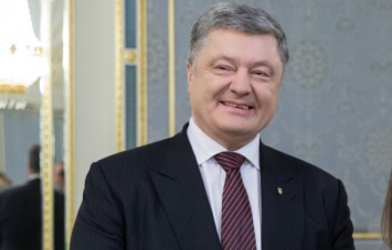 Антикоррупционный суд заработает после Порошенко - Гриценко