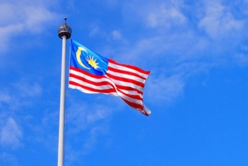 Более $28 млн наличными изъято у бывшего премьера Малайзии