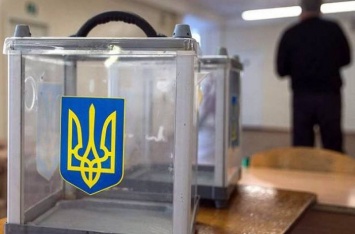 Политолог Бондаренко сравнил выборы в Украине с голосованием на «Евровидении» и рассказал, к чему все идет