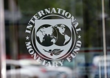 Розенко заверил, что в сотрудничестве Украины с МВФ нет шантажа и угроз