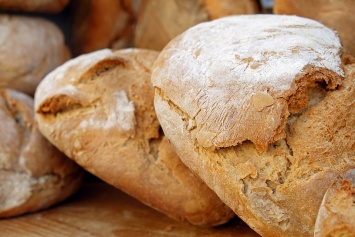 Крупный производитель хлеба построит завод под Киевом